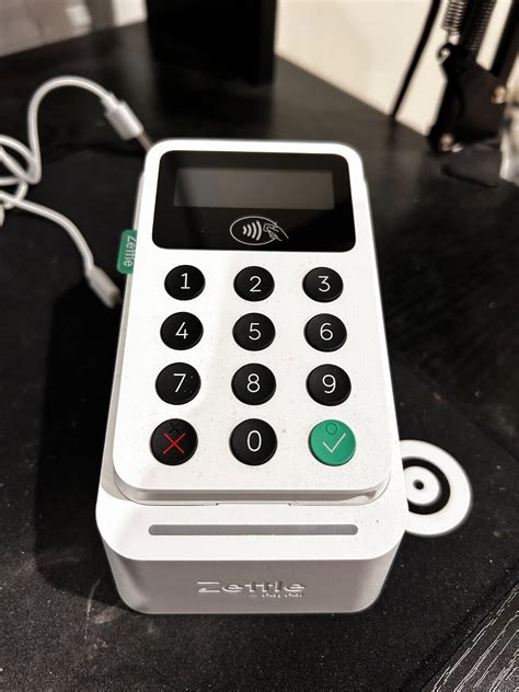 paypal card reader contactless not working|zettle by PayPal card reader.